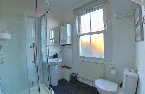 The Ingleside Apartment - Foto 26