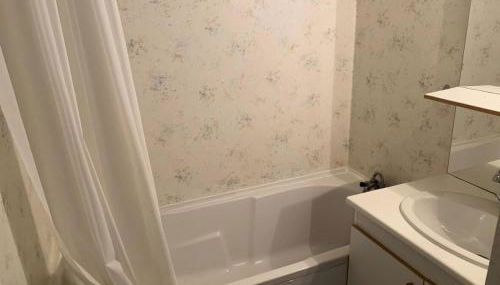 Résidence Royal Peyragudes Mp - ST4pers - ROYAL 21A - Peyresourde MAE-4714 - Foto 5