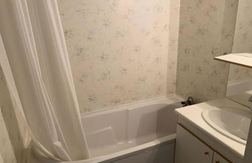 Résidence Royal Peyragudes Mp - ST4pers - ROYAL 21A - Peyresourde MAE-4714 - Foto 9