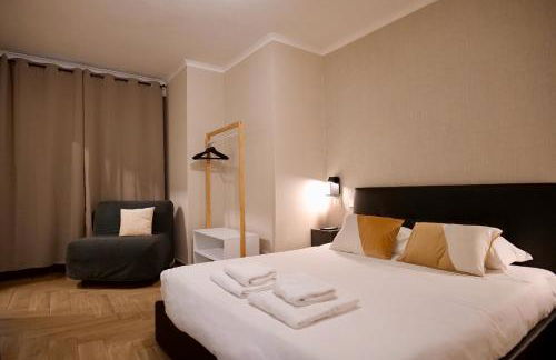 Palatino 28 - Foto 38