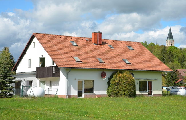 Retreat With Garden Views - Foto 12