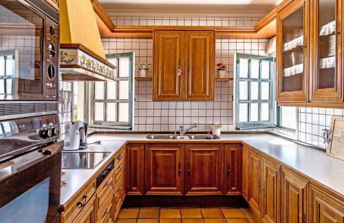 Finca Tres Chimeneas - Foto 9