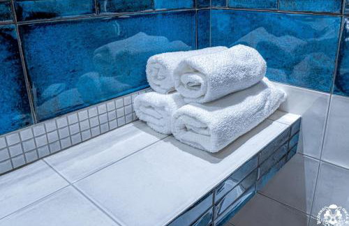 Agroturystyka Corno Owca - Foto 74