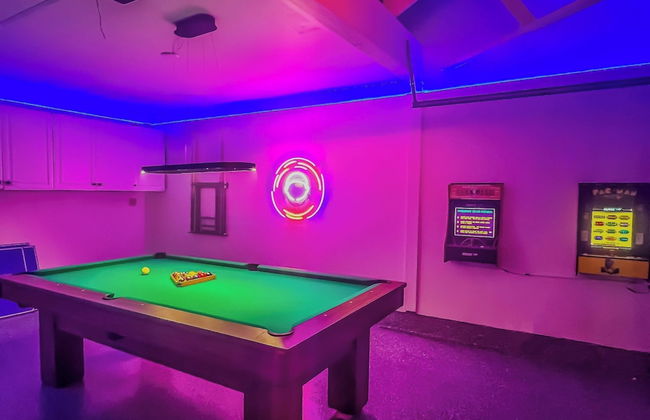 Slice of Heaven by Avantstay Breathtaking Views! - Foto 18