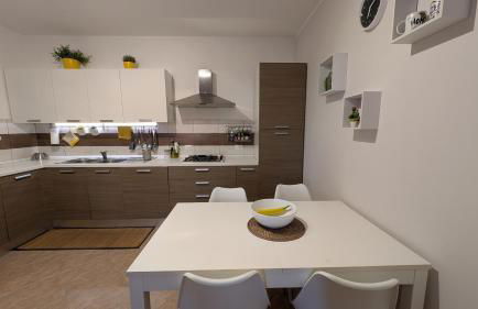 Il Terrazzo Nascosto - Foto 9