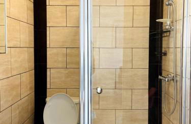 Beautiful Apartment In Hackney - Foto 8