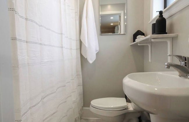 405 S 20th - Foto 19