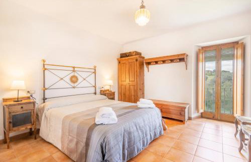 Casa ponet - Foto 27