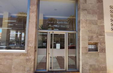 Ático en Roquetas de mar - Foto 35