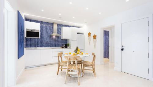 La Tortuga Azul C - Foto 3