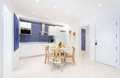 La Tortuga Azul C - Foto 3