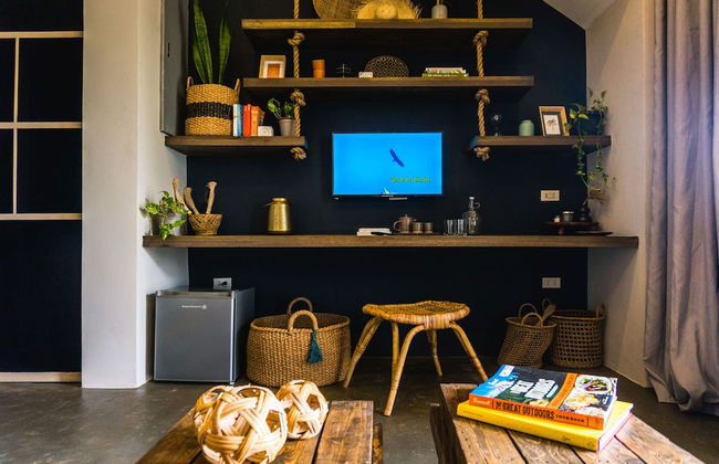 Happiness Villas - Foto 2