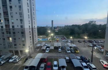 Seu lugar em Belém, perto do Mangueirão! - Foto 12