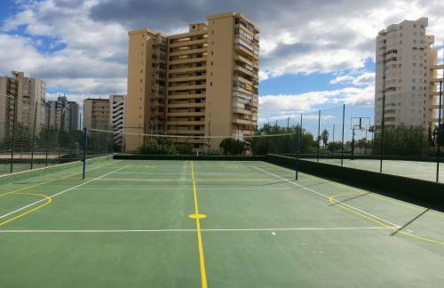 Villamar - Relax, Sol y Playa - Photo 39