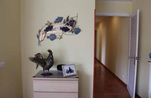 Apartaments Oller Centro - Foto 38