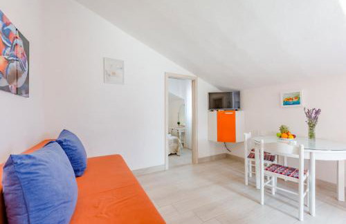 Villa Dinka - Photo 38