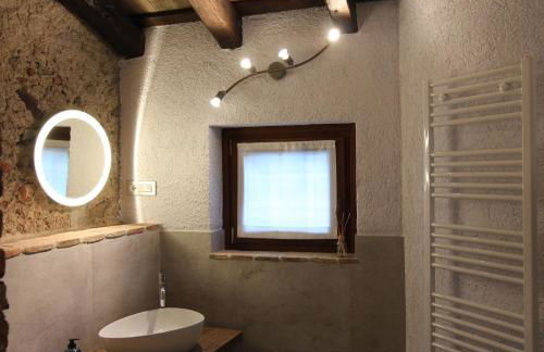 Al vecchio fienile - Photo 20