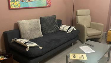 Gîte Chanay 80 m2 Tournus 2 chambres - Foto 5