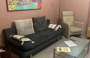 Gîte Chanay 80 m2 Tournus 2 chambres - Foto 5