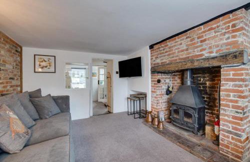 3 Bed in Wangford oc-hchurc - Photo 15