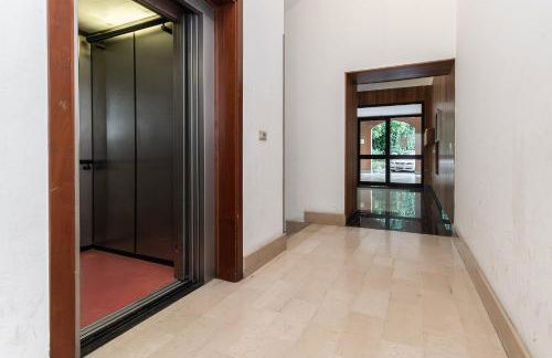 Méditerranée - 200m dal Mare, Parcheggio Privato, Idromassaggio - Foto 42