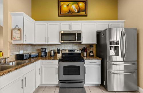 3 Bedrooms 2 Bathrooms Eagle Pointe 573Ep - Foto 12