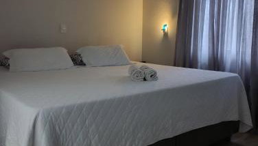 casa para Oktoberfest - Foto 2