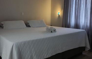 casa para Oktoberfest - Foto 2