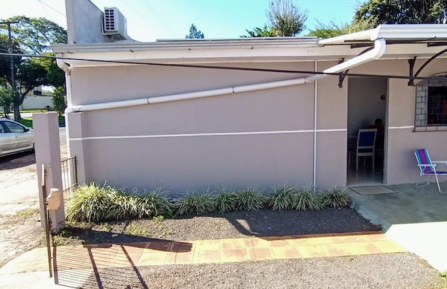 Casa Completa & Confortável - Foto 32