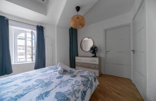 Le Wilson - Appartement design - Hyper centre - Foto 6