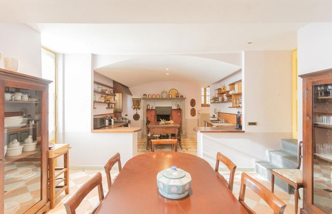 Co-d462-mpal3at - Villa Sunset Tower - Foto 46