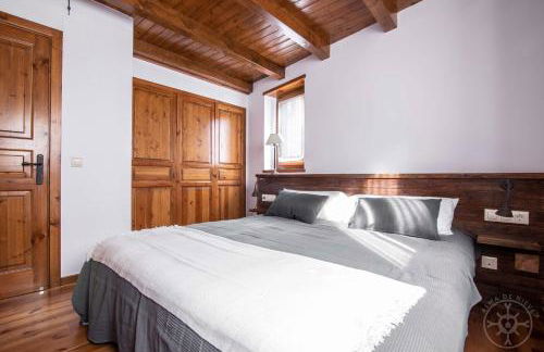 CASA REINA de Alma de Nieve - Foto 23