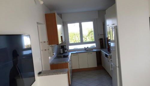 Maison contemporaine proche plage - Foto 2