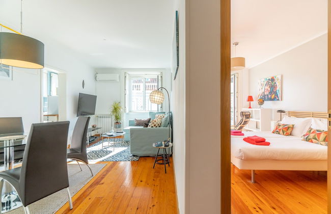 LV Premier Baixa PR - Foto 33