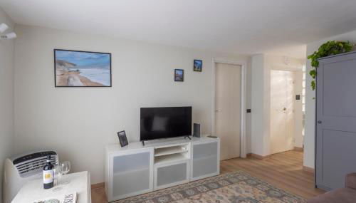 Ancona Center - Mazzini 73 - Foto 2