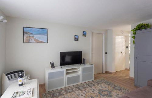 Ancona Center - Mazzini 73 - Foto 2