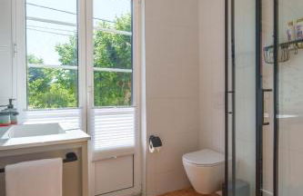 Bacelos pink house - riverfront with jacuzzi - Foto 55