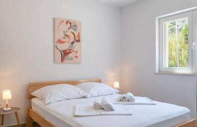 Casa Adelita Pag - Photo 21