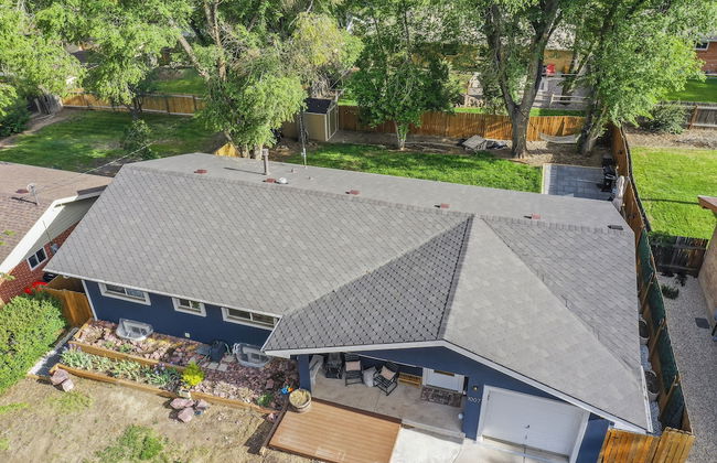 Mid-Evening Star - Foto 58