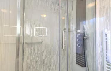 Curlew's Nest - Foto 8