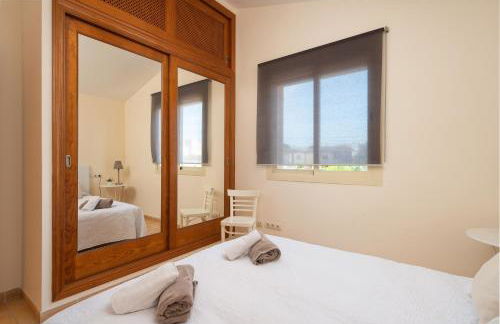 Ca S'Ingles - Foto 35