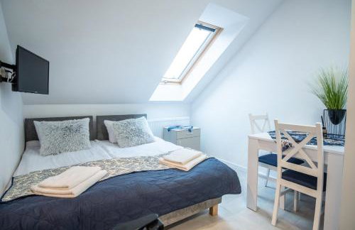 Azymut 48C - Foto 34