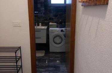 Apartmani Goga - Foto 32