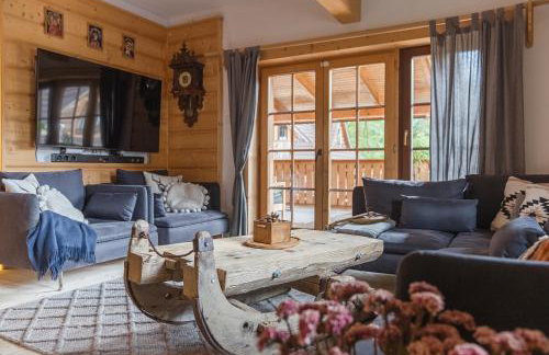 Mountain Shelter Zakopane - Foto 42