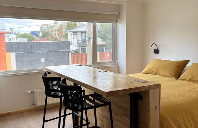 Loft By Toore Patagonia - Foto 15