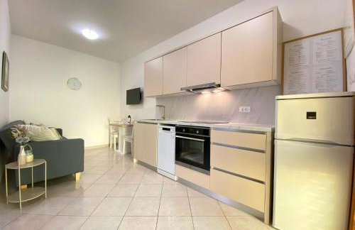 Aurelis Apartments - Photo 10