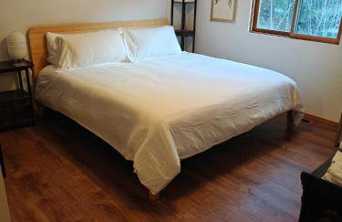 Close to downtown on Riverfront Park - Foto 23