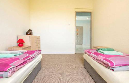 Luxurious holiday home with swimming pool - Foto 15