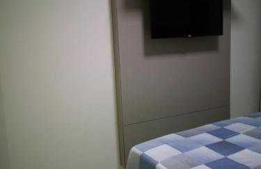 Apê novo Canasvieiras, 2 garagens, excelente localização - Foto 23