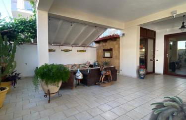 Villa Joseph - Foto 30